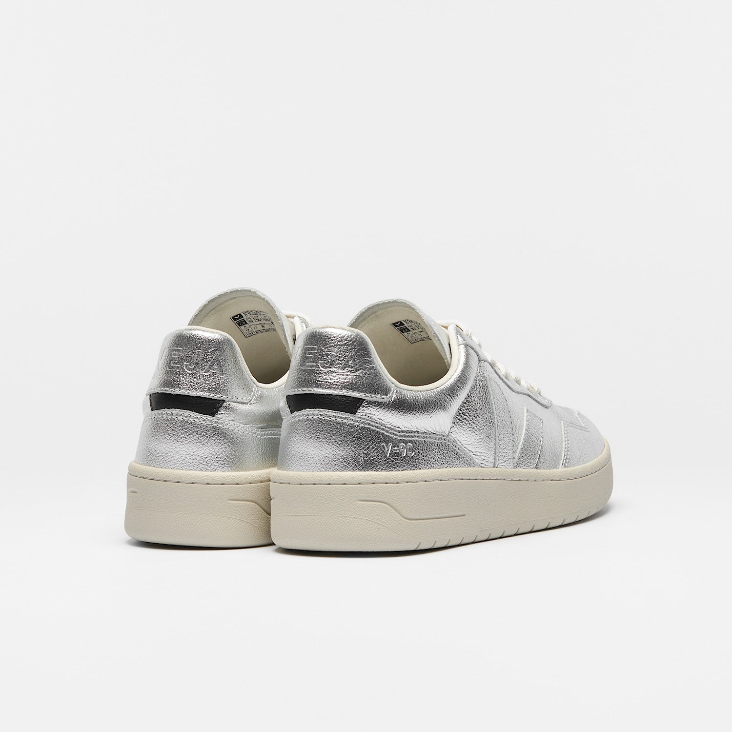 Baskets V-90