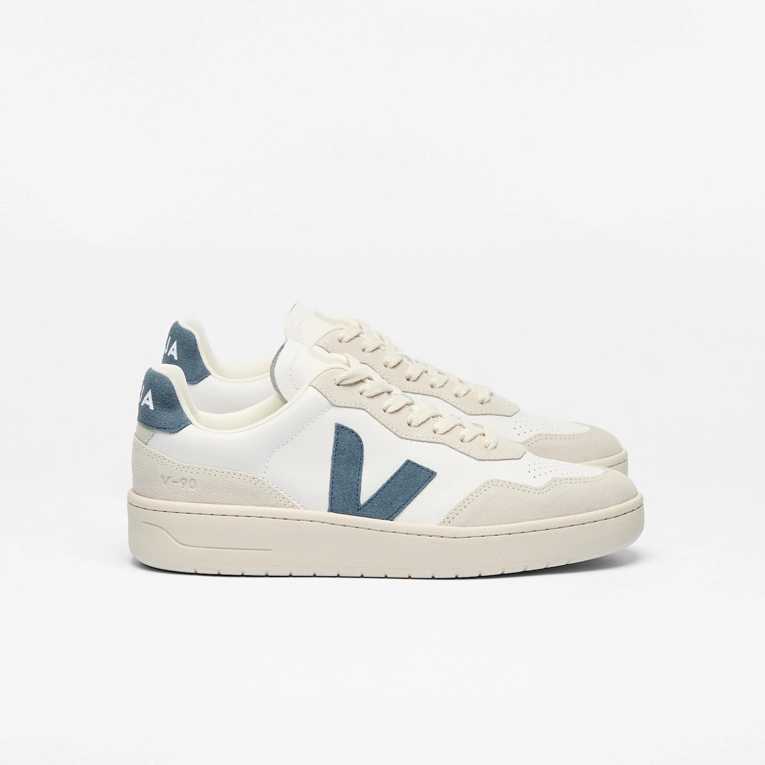 Baskets V-90
