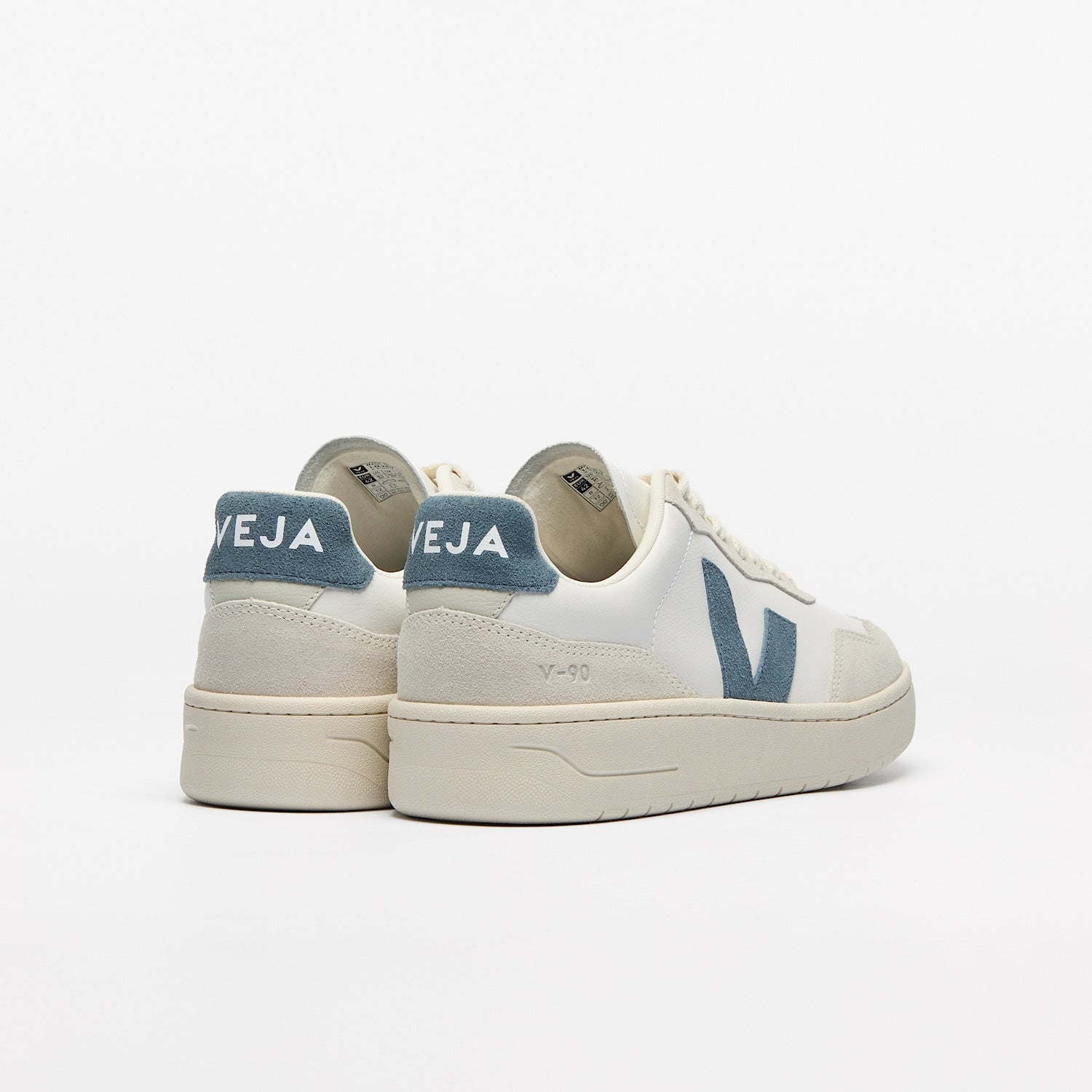 Baskets V-90