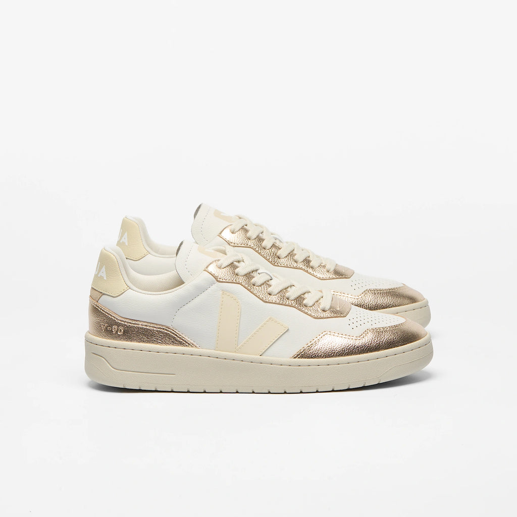 Baskets V-90