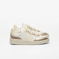 Baskets V-90