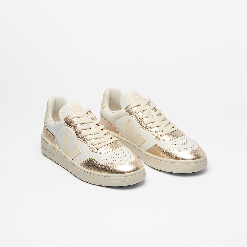 Baskets V-90