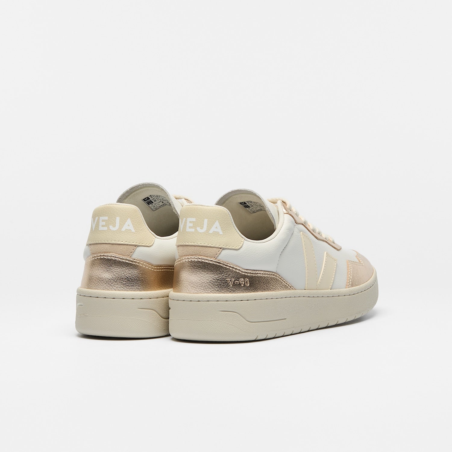 Baskets V-90